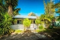 1a Newry Street URUNGA NSW, Urunga - Image 1