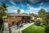 63 Rosedale Drive URUNGA NSW, Urunga - Image 1