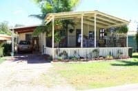 178 Robin Gordon Drive VALLA BEACH NSW, Valla Beach - Image 1