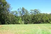 Lot 24 Sharwill Drive VALLA NSW, Valla - Image 1