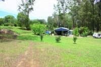 120 Burkes Lane VALLA NSW, Valla - Image 1