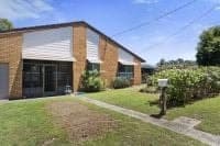 2 Kylie Street URUNGA NSW, Urunga - Image 1