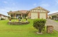 48 Rosedale Drive URUNGA NSW, Urunga - Image 1