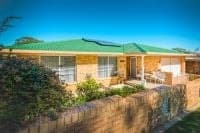 19 Crescent Street URUNGA NSW, Urunga - Image 1