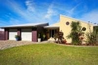 60 Ocean View Drive VALLA BEACH NSW, Valla Beach - Image 1