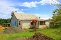 Lot 3/42 High St URUNGA NSW, Urunga - Image 1