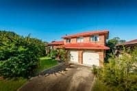 3/39 Morgo Street URUNGA NSW, Urunga - Image 1