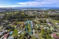 3/39 Morgo Street URUNGA NSW, Urunga - Image 1