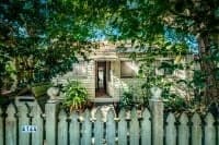 3/39 Morgo Street URUNGA NSW, Urunga - Image 1