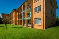 4/20 Newry Street URUNGA NSW, Urunga - Image 1