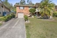 3/39 Morgo Street URUNGA NSW, Urunga - Image 1