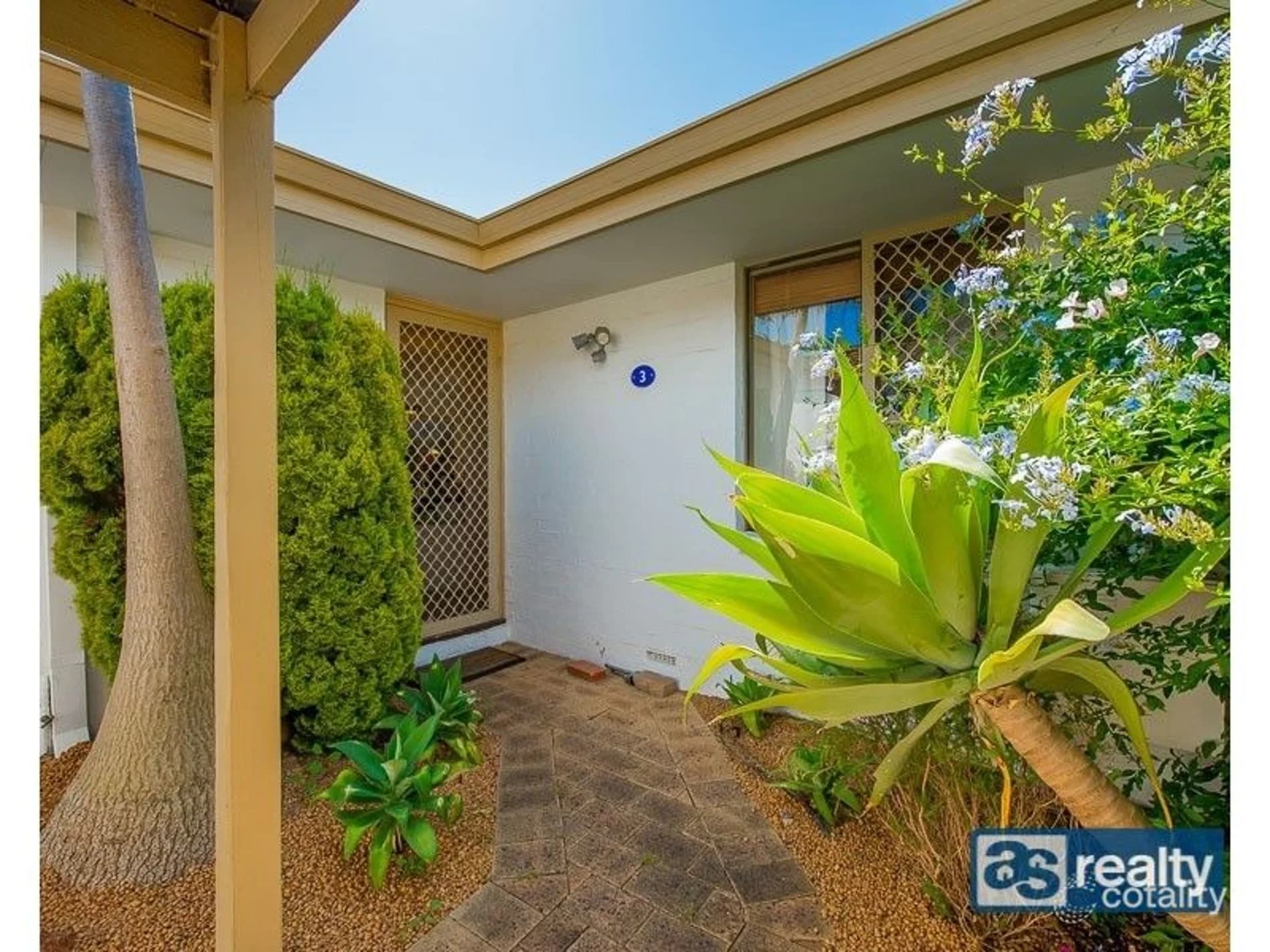 6/27 Falkirk Avenue, MAYLANDS WA 6051, Embleton - Image 1