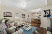 4/20 Newry Street URUNGA NSW, Urunga - Image 1