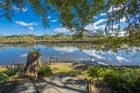 9 Marshall Place URUNGA NSW, Urunga - Image 1