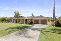 7 Rosedale Drive URUNGA NSW, Urunga - Image 1