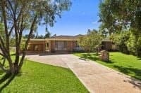 8 Myall Court URUNGA NSW, Urunga - Image 1