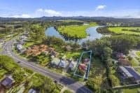4193 Giinagay Way URUNGA NSW, Urunga - Image 1