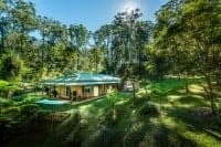 9 Misty Close RALEIGH NSW, Raleigh - Image 1