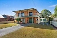 6 Honeysuckle Place MYLESTOM NSW, Mylestom - Image 1