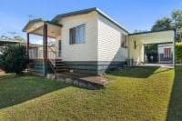 20/4 Riverwood Place URUNGA NSW, Urunga - Image 1