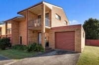 5/4179 Giinagay Way URUNGA NSW, Urunga - Image 1