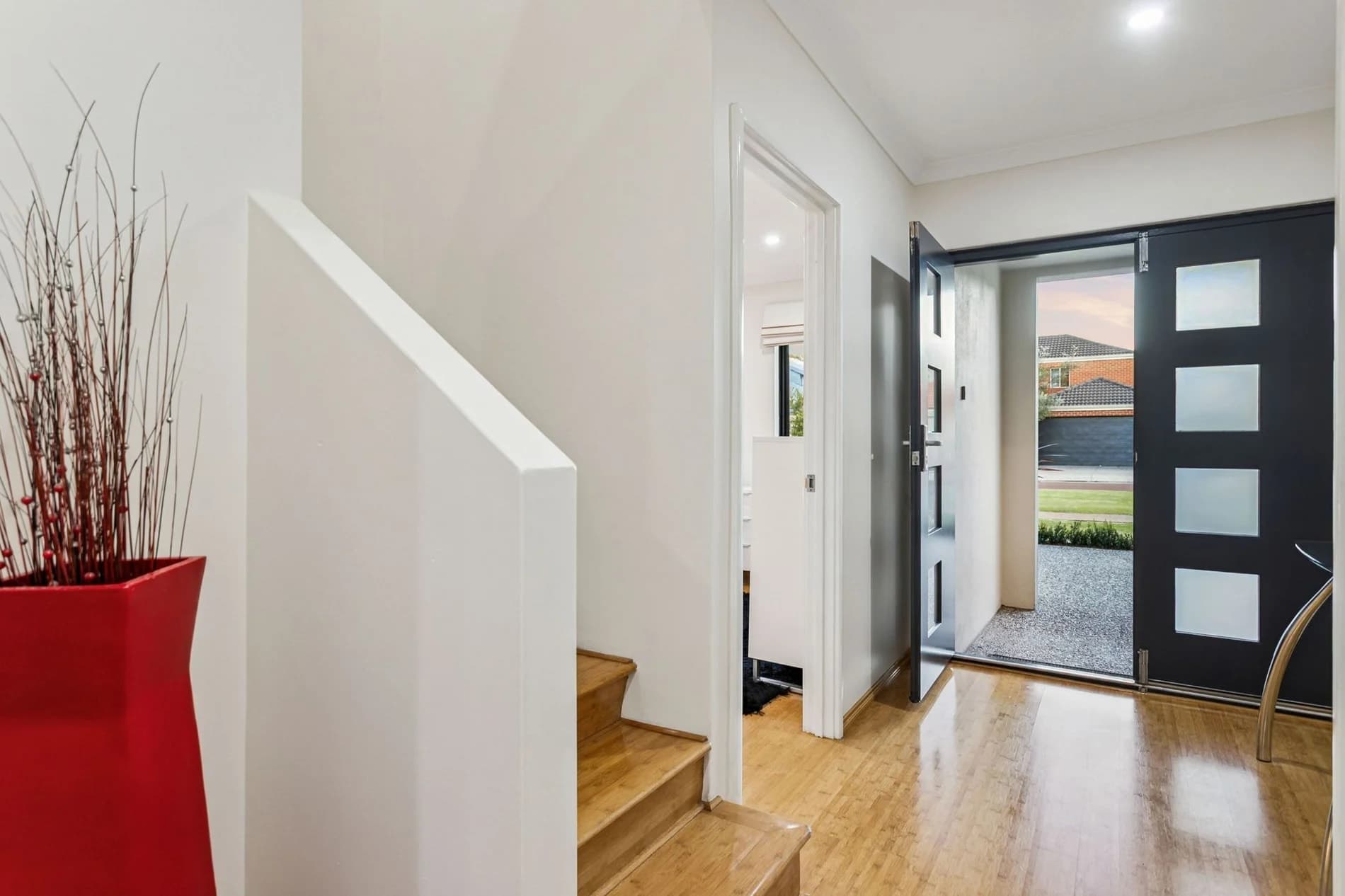6/27 Falkirk Avenue, MAYLANDS WA 6051, Embleton - Thumbnail 2