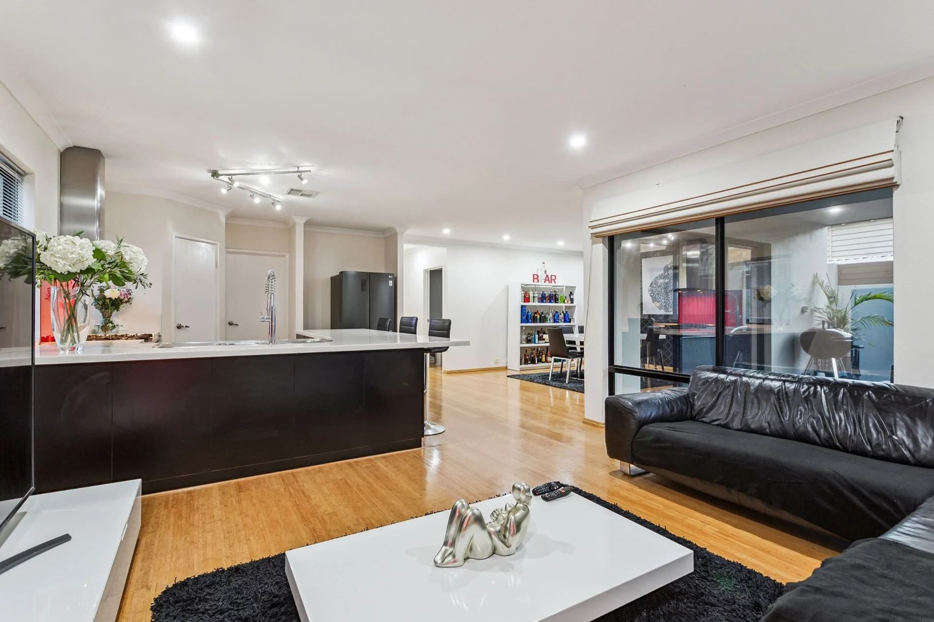 6/27 Falkirk Avenue, MAYLANDS WA 6051, Embleton - Thumbnail 3