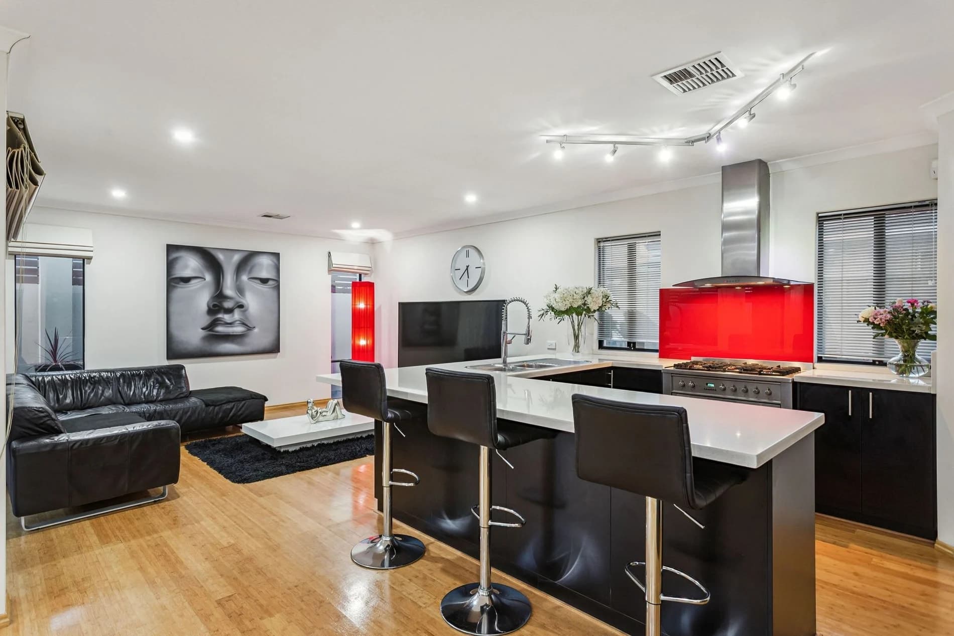 6/27 Falkirk Avenue, MAYLANDS WA 6051, Embleton - Thumbnail 4