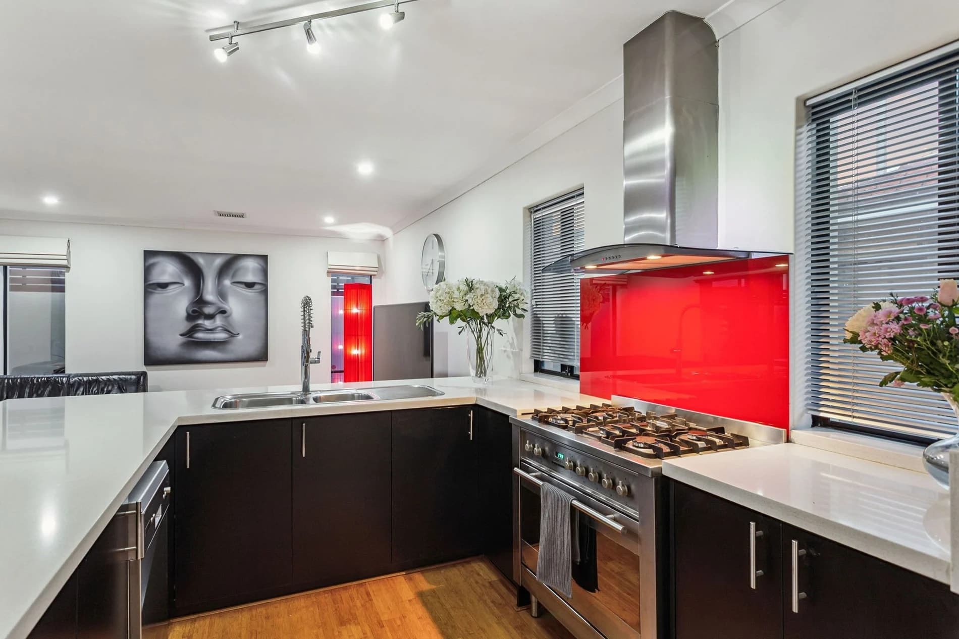 6/27 Falkirk Avenue, MAYLANDS WA 6051, Embleton - Thumbnail 5