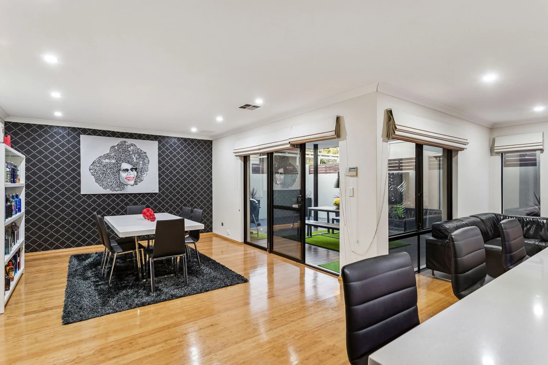 6/27 Falkirk Avenue, MAYLANDS WA 6051, Embleton - Thumbnail 6
