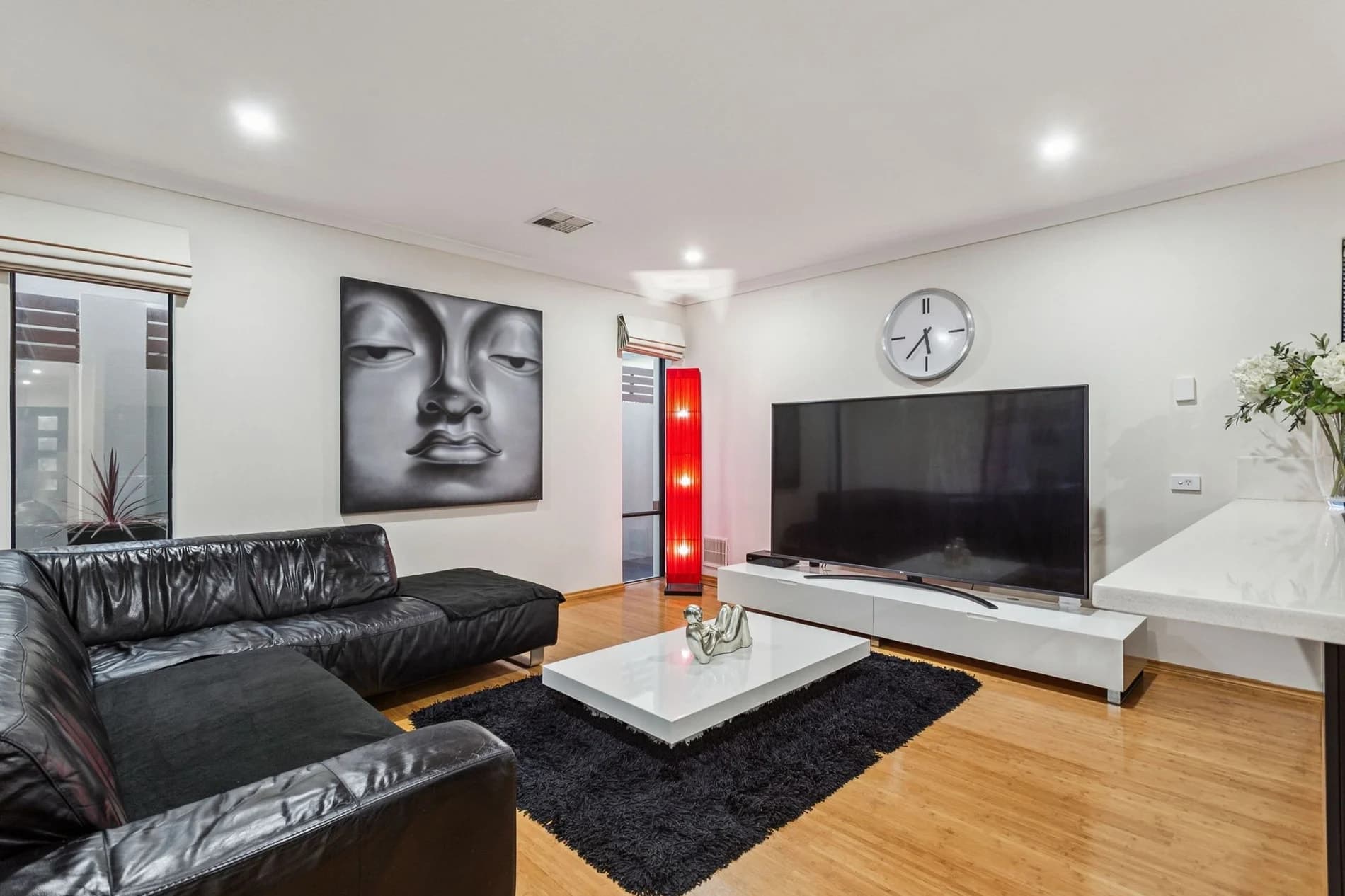 6/27 Falkirk Avenue, MAYLANDS WA 6051, Embleton - Thumbnail 7