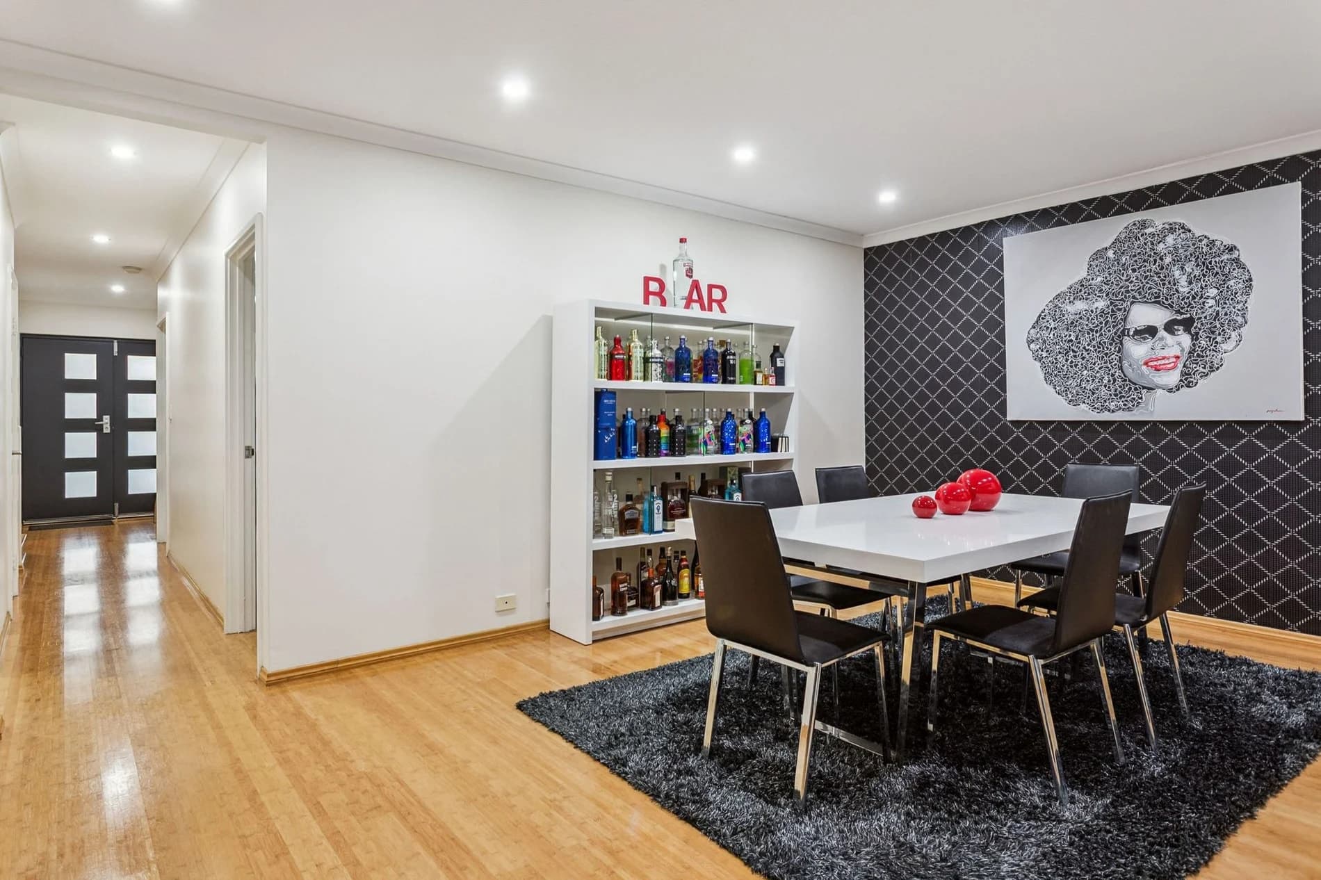 6/27 Falkirk Avenue, MAYLANDS WA 6051, Embleton - Thumbnail 8
