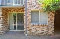 6/68 Ridge Street NAMBUCCA HEADS NSW, Nambucca Heads - Image 1