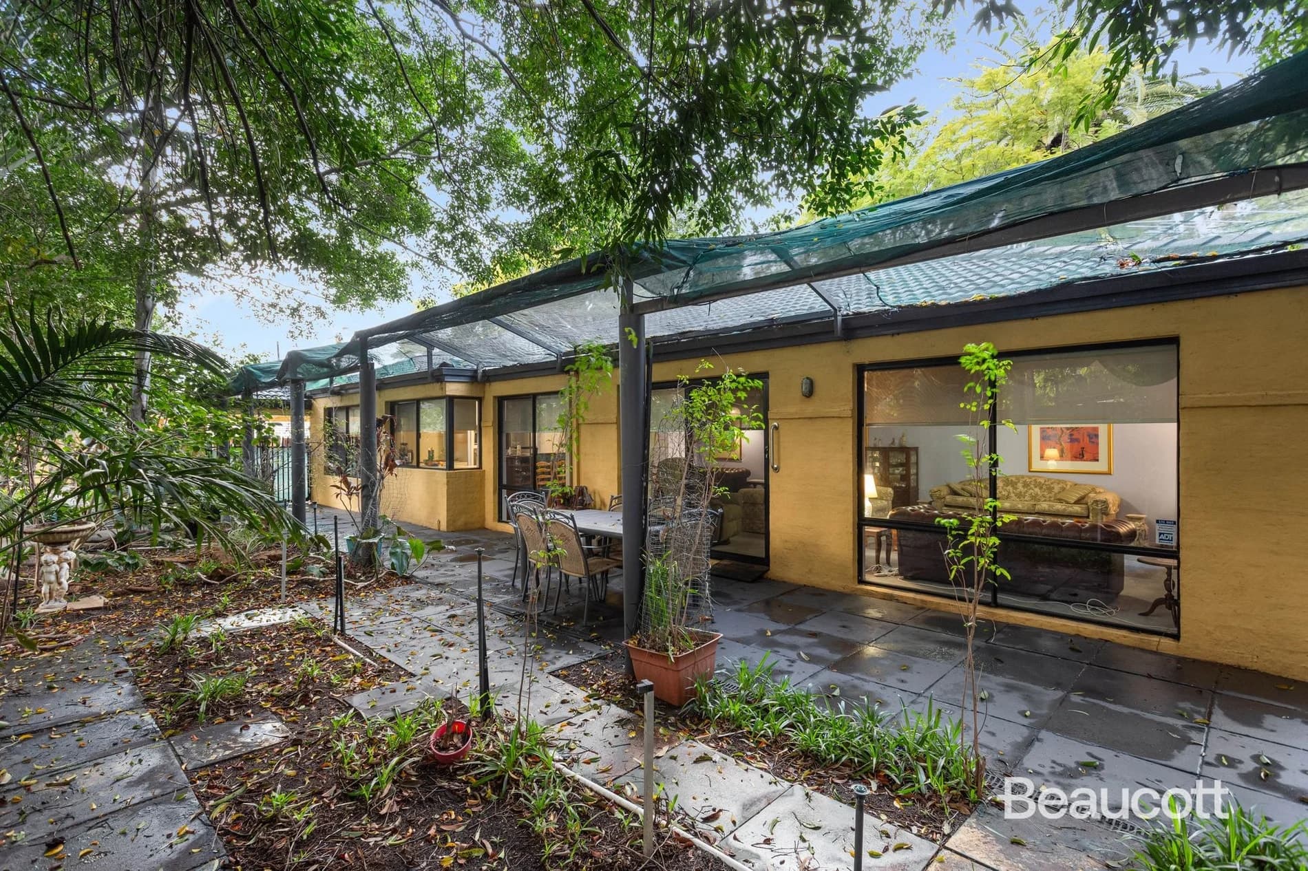 53/133 Lincoln Street, PERTH WA 6000, Perth - Thumbnail 2