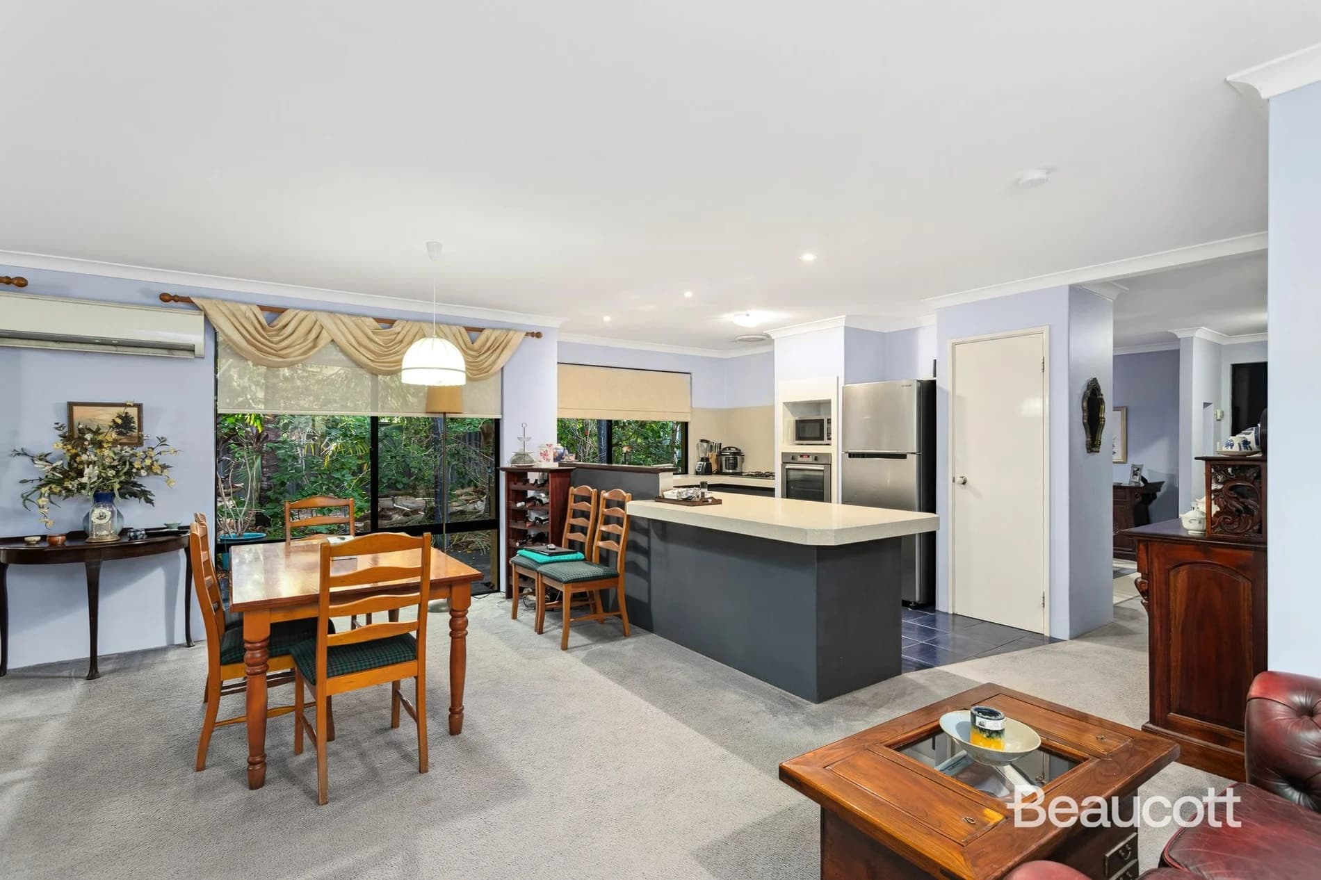53/133 Lincoln Street, PERTH WA 6000, Perth - Thumbnail 3