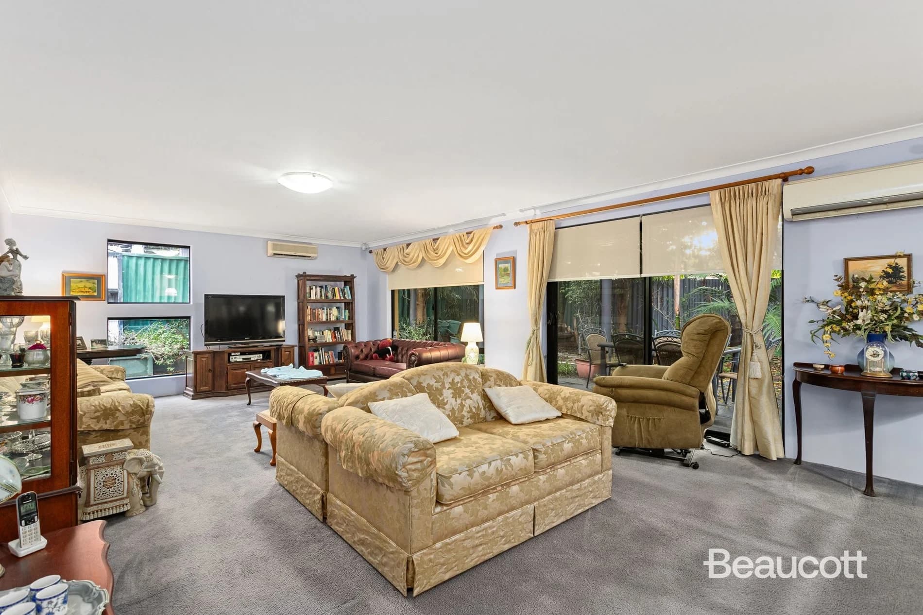 53/133 Lincoln Street, PERTH WA 6000, Perth - Thumbnail 4