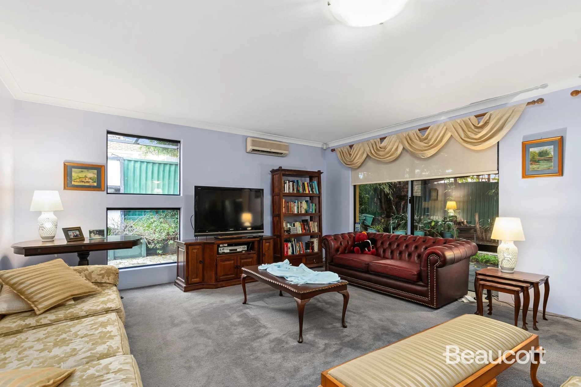 53/133 Lincoln Street, PERTH WA 6000, Perth - Thumbnail 5
