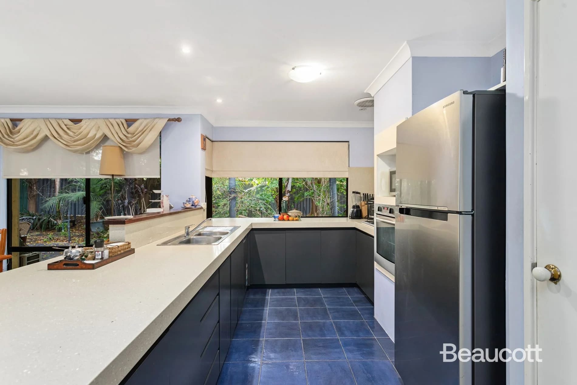 53/133 Lincoln Street, PERTH WA 6000, Perth - Thumbnail 6