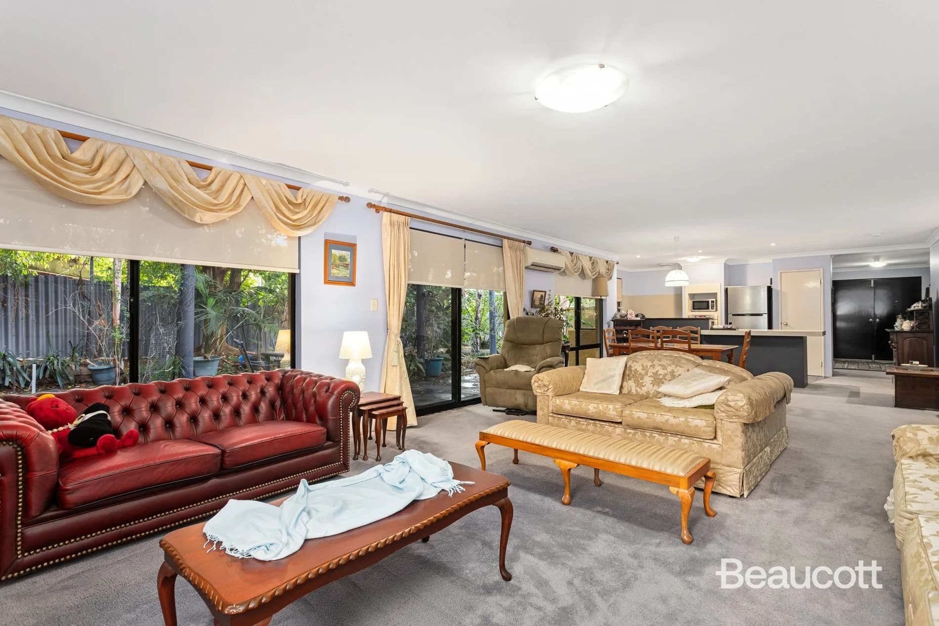 53/133 Lincoln Street, PERTH WA 6000, Perth - Thumbnail 7