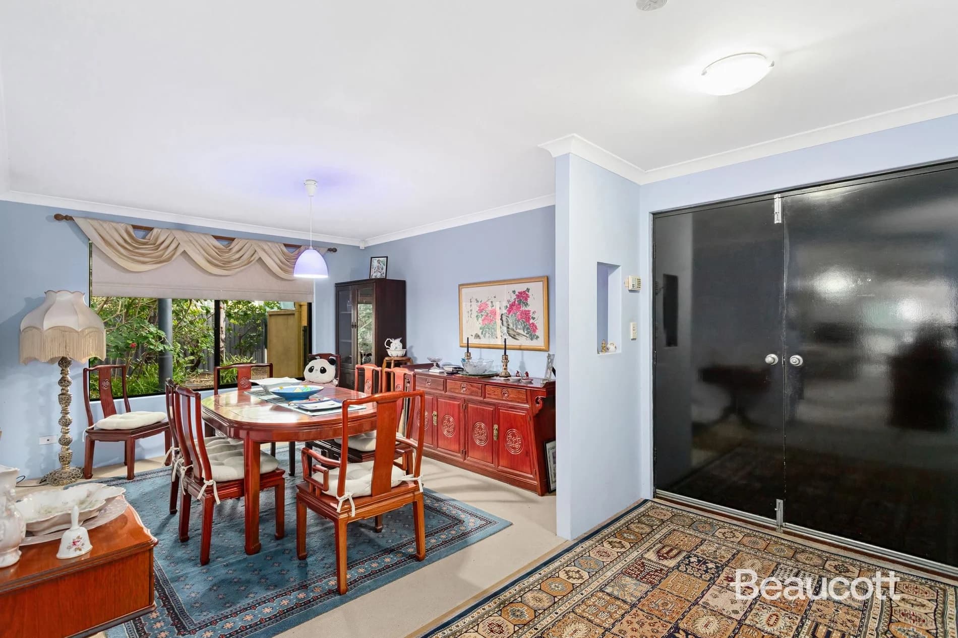 53/133 Lincoln Street, PERTH WA 6000, Perth - Thumbnail 8