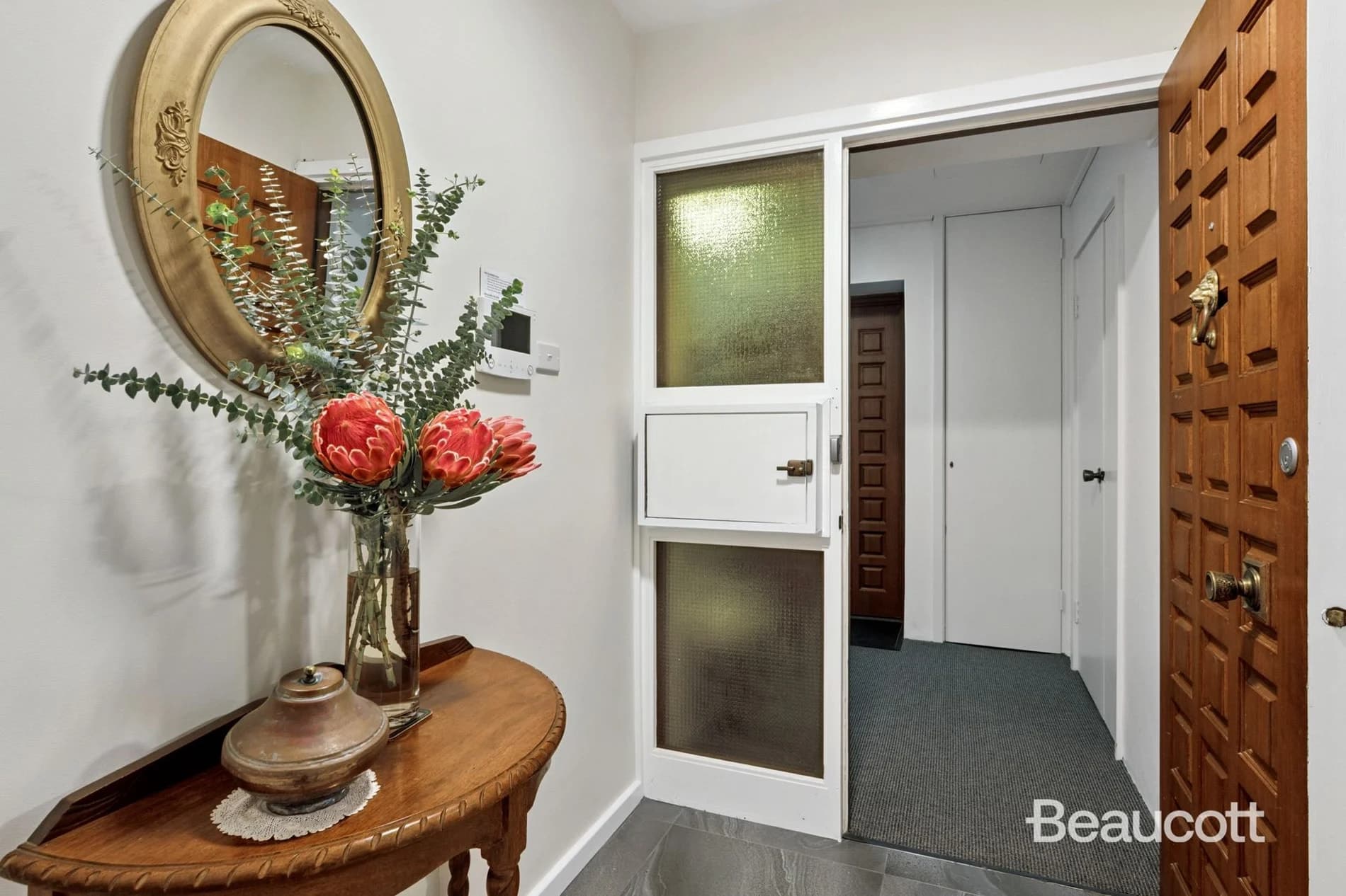 53/133 Lincoln Street, PERTH WA 6000, Perth - Thumbnail 6