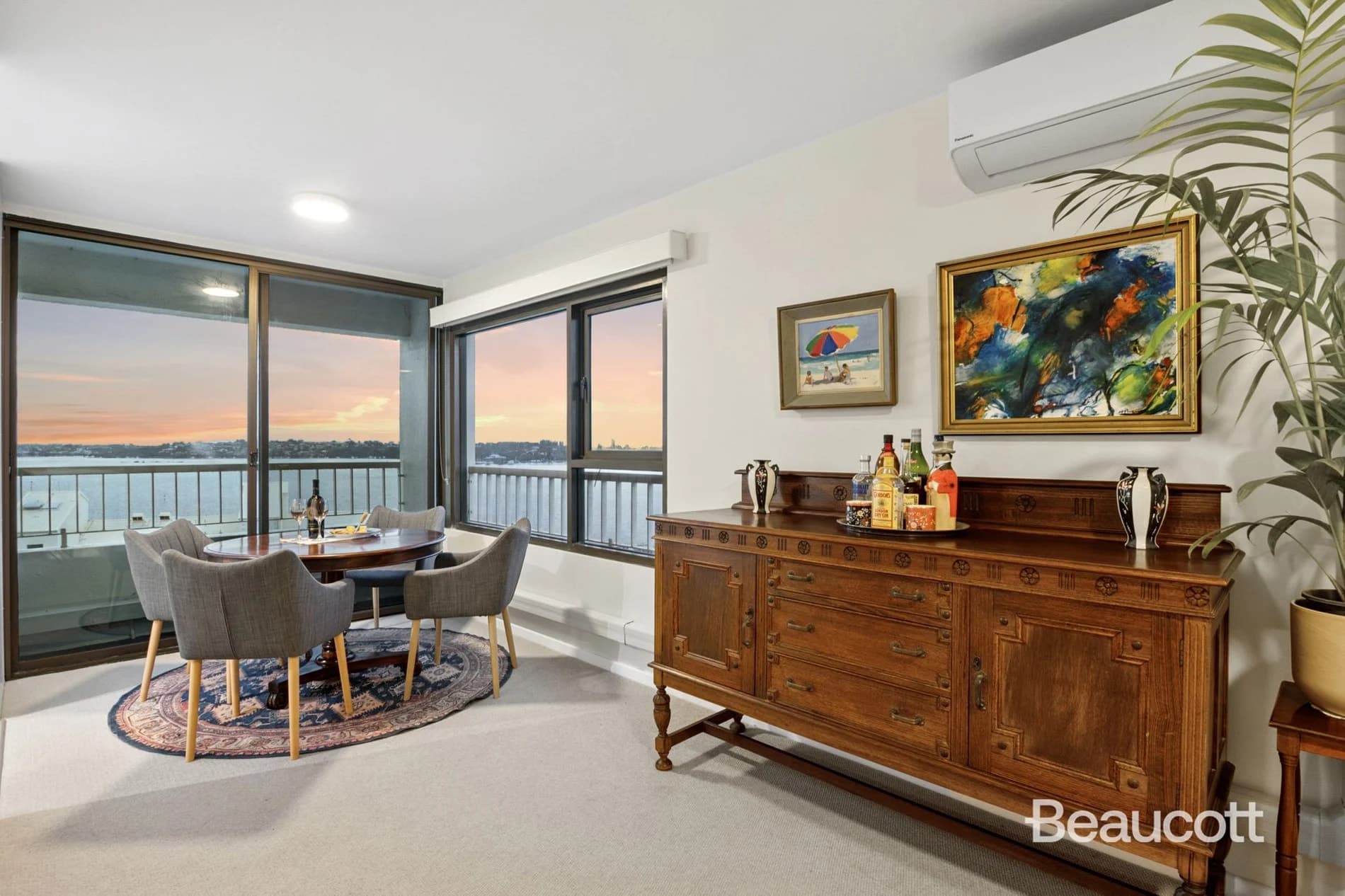 53/133 Lincoln Street, PERTH WA 6000, Perth - Thumbnail 7