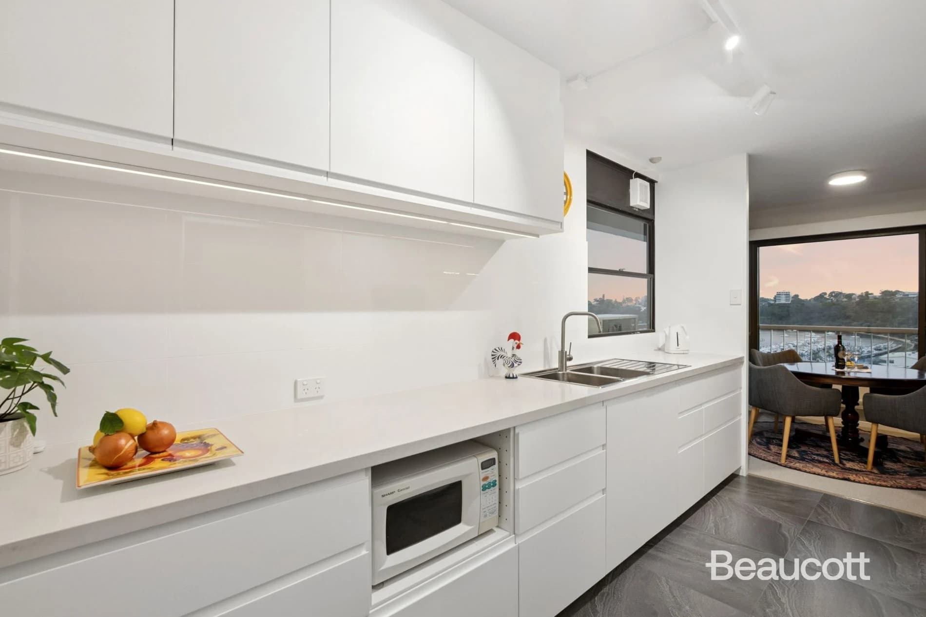 53/133 Lincoln Street, PERTH WA 6000, Perth - Thumbnail 8