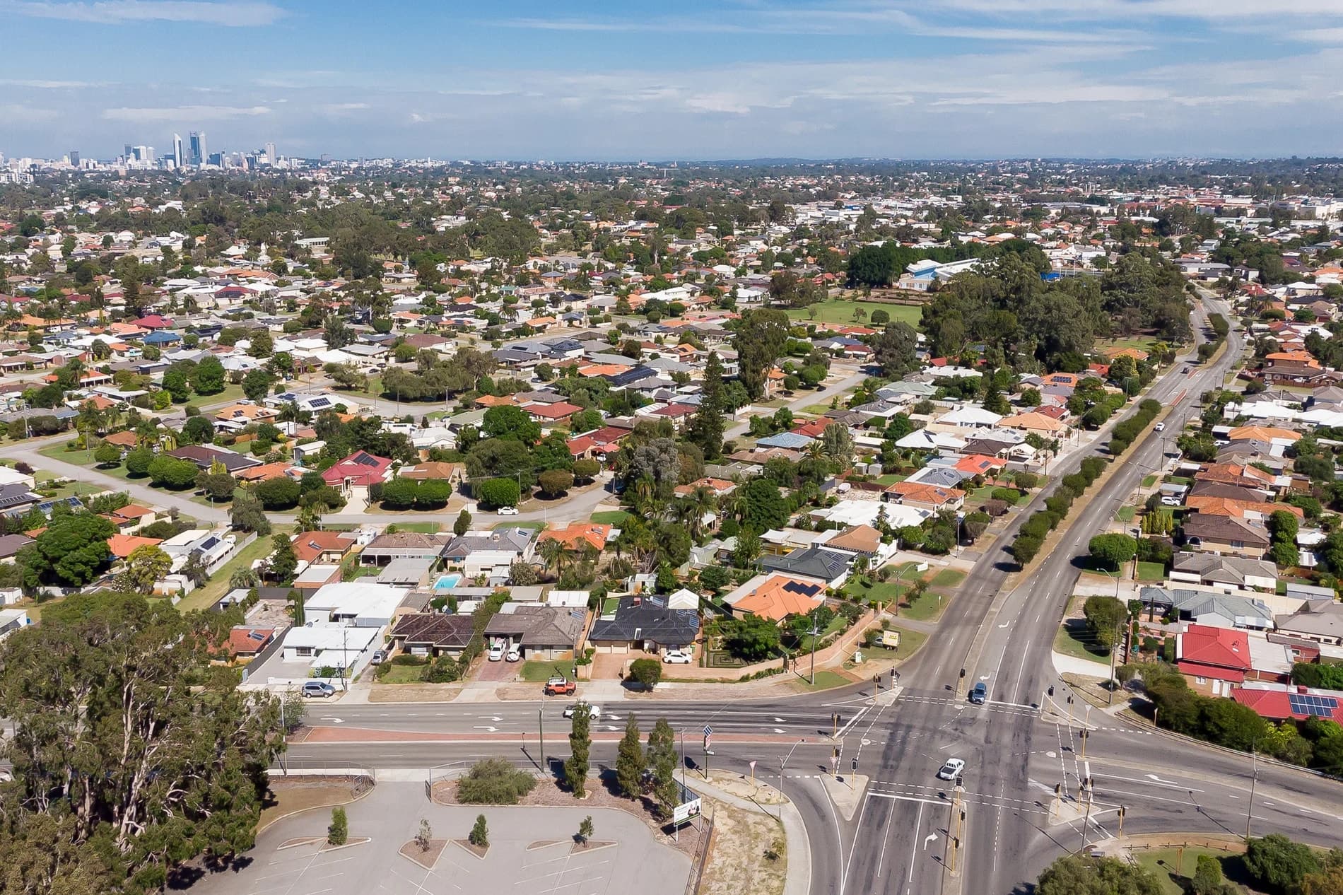 53/133 Lincoln Street, PERTH WA 6000, Perth - Thumbnail 5