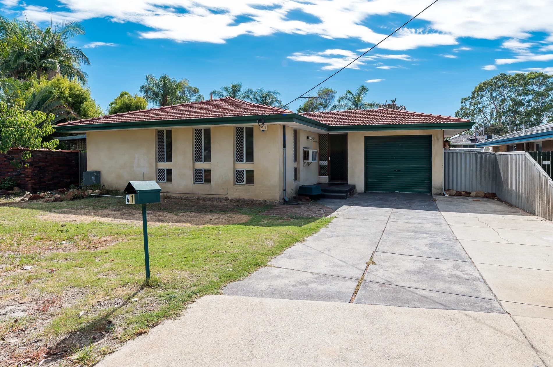 53/133 Lincoln Street, PERTH WA 6000, Perth - Thumbnail 6
