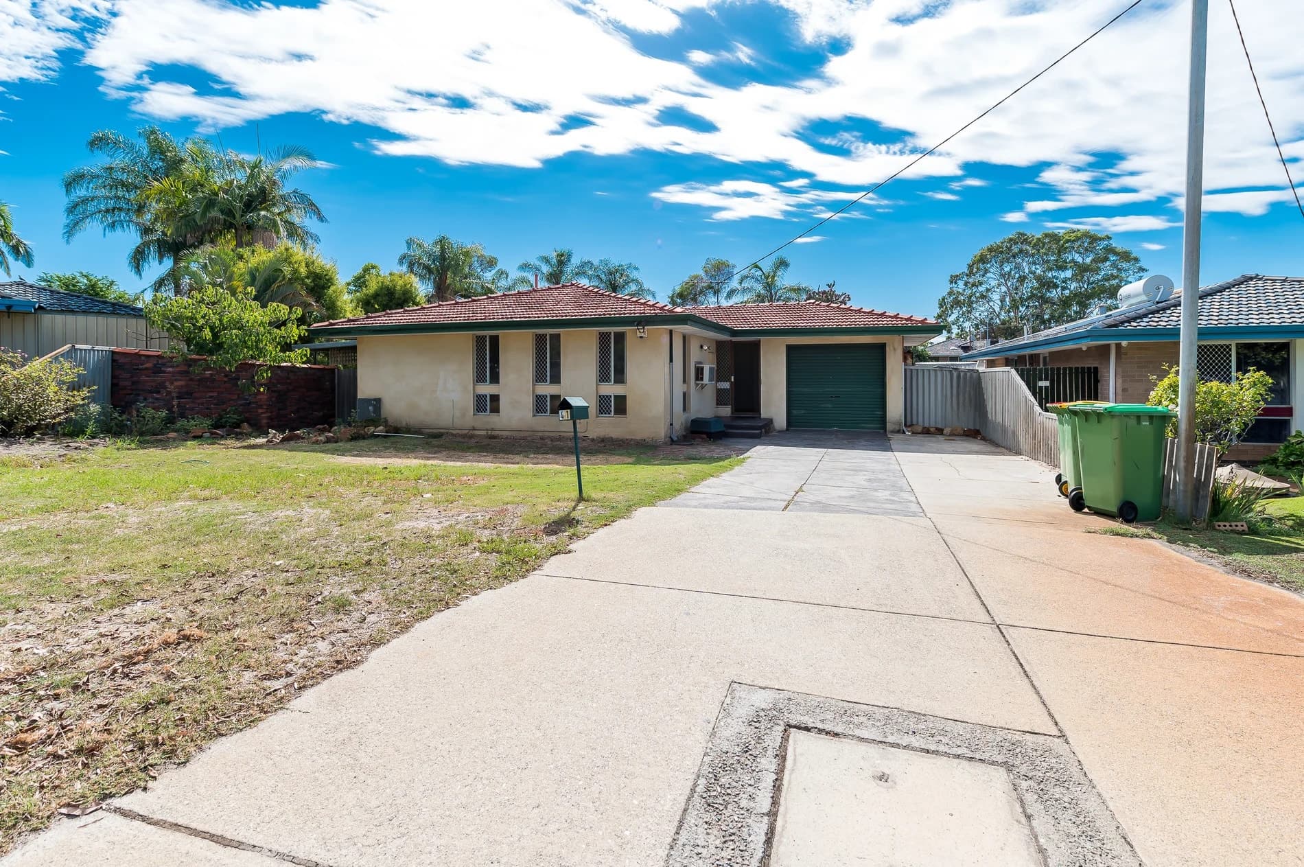 53/133 Lincoln Street, PERTH WA 6000, Perth - Thumbnail 7