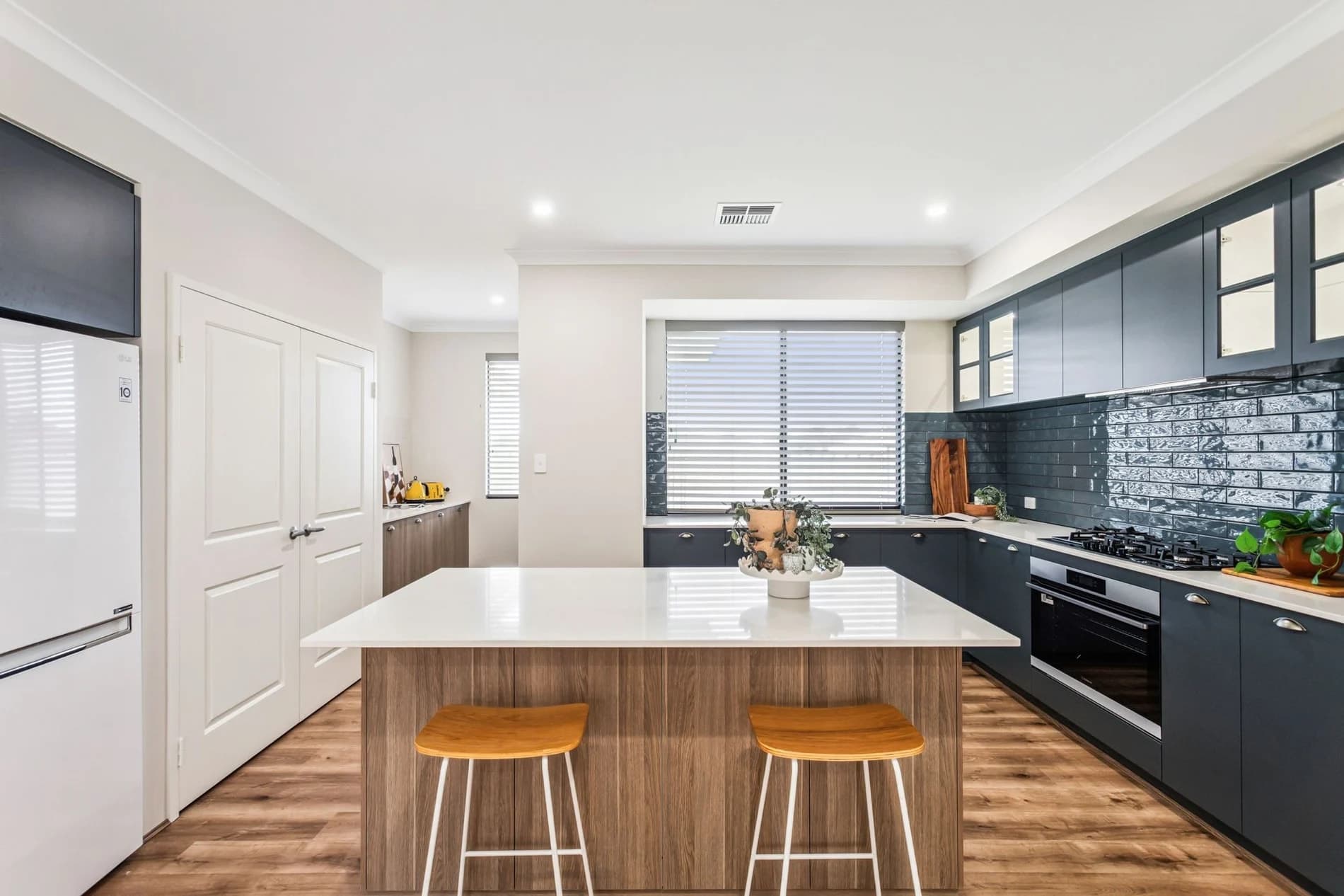 53/133 Lincoln Street, PERTH WA 6000, Perth - Thumbnail 4