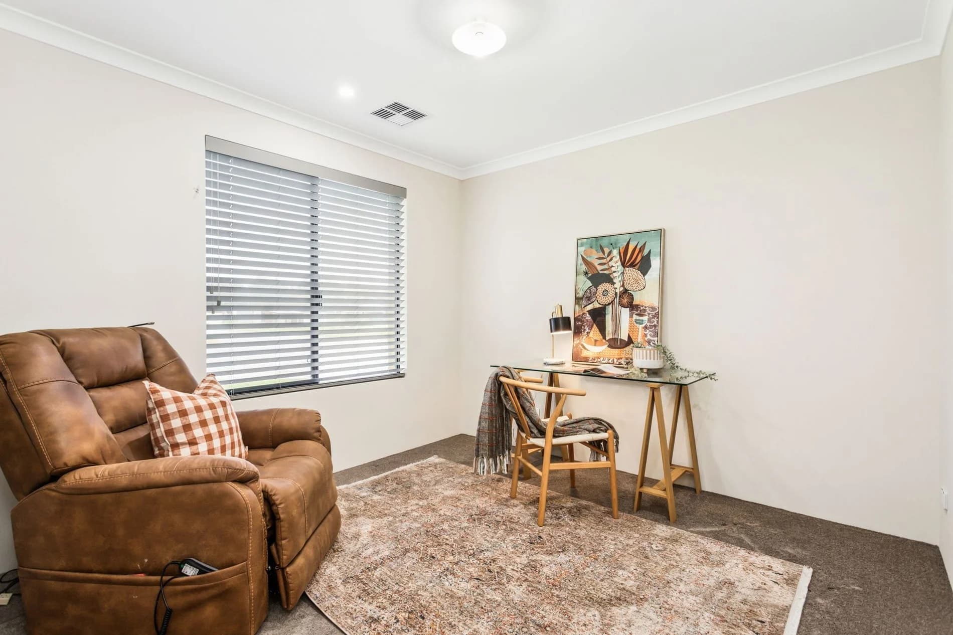 53/133 Lincoln Street, PERTH WA 6000, Perth - Thumbnail 6