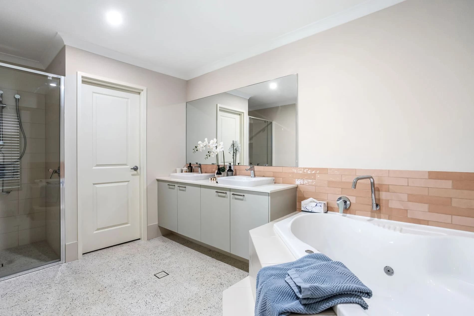 53/133 Lincoln Street, PERTH WA 6000, Perth - Thumbnail 7