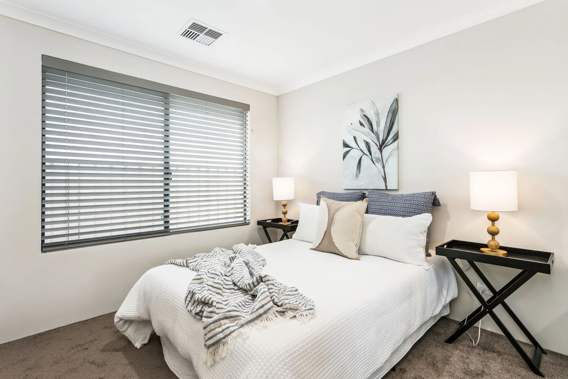 53/133 Lincoln Street, PERTH WA 6000, Perth - Thumbnail 8